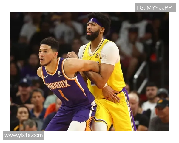 2020年NBA总决赛回顾太阳队与湖人队的激烈对决与精彩瞬间分析