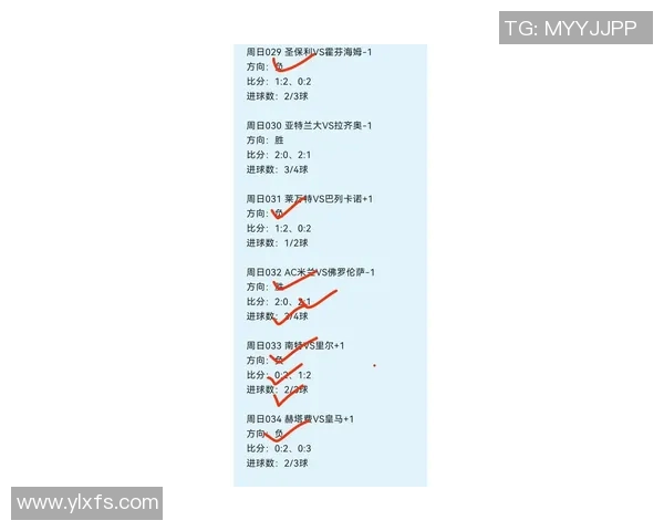 2019年法国与巴西足球比赛比分预测及分析展望