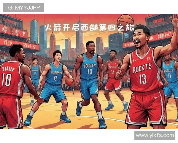 2021年火箭队与步行者队激烈对决回顾及精彩瞬间分析