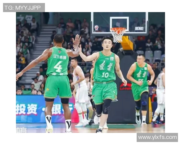CBA深圳对辽宁精彩直播视频回放及赛后分析全记录